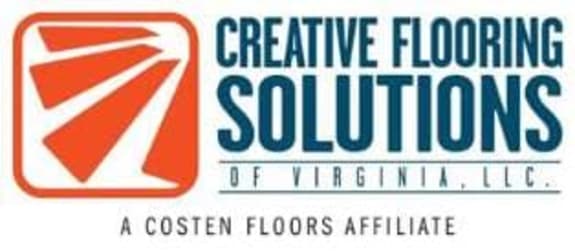 Creative Flooring Solutions of Virginia, LLC - 5701 Midlothian Turnpike Richmond, VA 23225