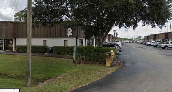 Diversified Floor Care Inc. - 109 Dunbar Ave # C Oldsmar, FL 34677