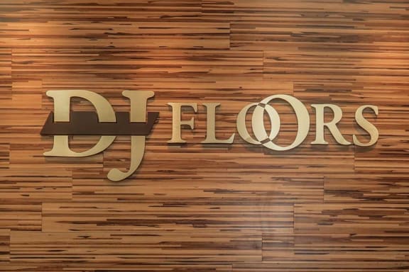 DJ Floors & Remodeling, LLC - 7020 Troy Hill Dr STE P Elkridge, MD 21075