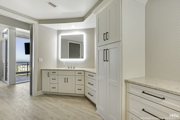 Donna Mancini Interiors & Flooring - 141 Hilden Rd STE 202 Ponte Vedra Beach, FL 32081