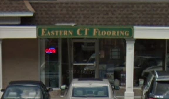 Eastern ct Flooring - 176 Bridge St Groton, CT 06340
