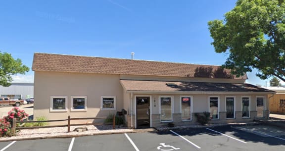 Element Flooring and Design Center - 1418 E Magnolia St Fort Collins, CO 80524