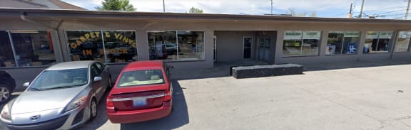FABULOUS FLOORS, INC - 6546 KY-146 Crestwood, KY 40014