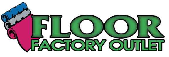 Floor Factory Outlet - 1272 Ocean Shore Blvd Ormond Beach, FL 32176