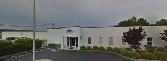 Floor Source Outlet - 301 Harley Rd Wilmington, NC 28405