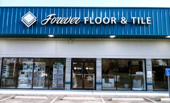 Forever Floor & Tile - 900a Hwy 17 N North Myrtle Beach, SC 29582