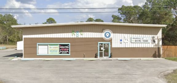 Harper Flooring Co. - 314 US-17 Palatka, FL 32177