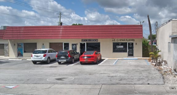 J Z Star Services In Oakland Park Cork Waterproof Hardwood Flooringstores