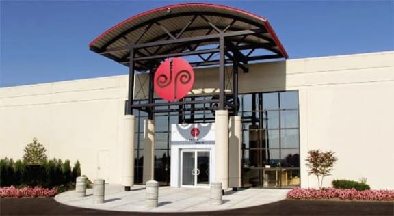 JP Flooring Design Center - 9097 Union Centre Blvd West Chester Township, OH 45069