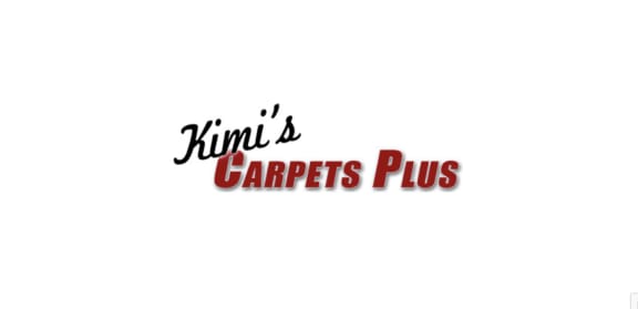 Kimi's Carpets Plus - 404 Broad St Fuquay-Varina, NC 27526