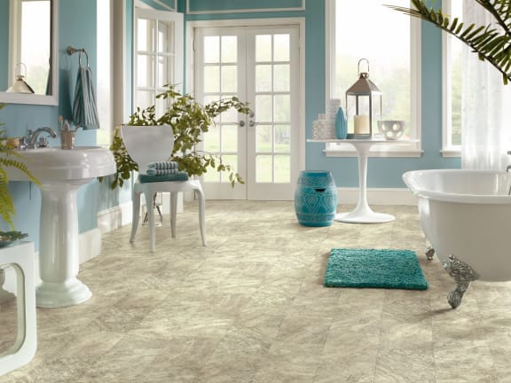 Mike Nakhel Flooring - 6900 Philips Hwy Jacksonville, FL 32216