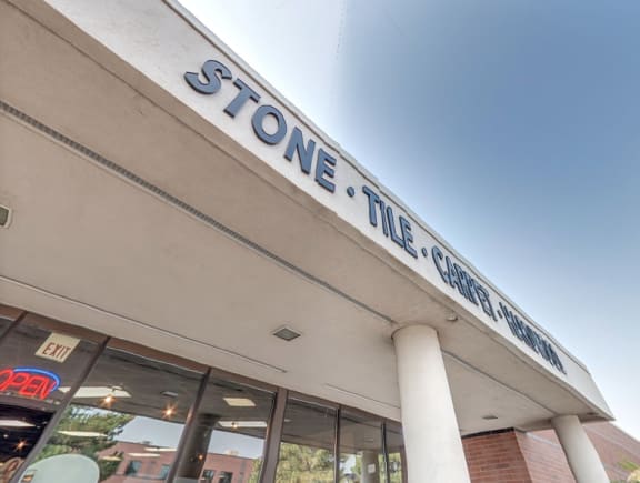 Old World Stone Imports LLC - 305 W 2880 S South Salt Lake, UT 84115