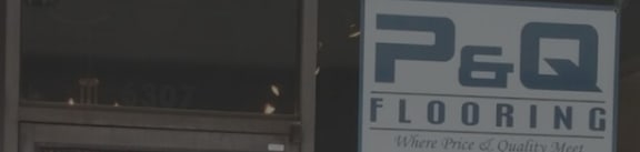 P&Q Flooring - 5805 State Bridge Rd Johns Creek, GA 30097