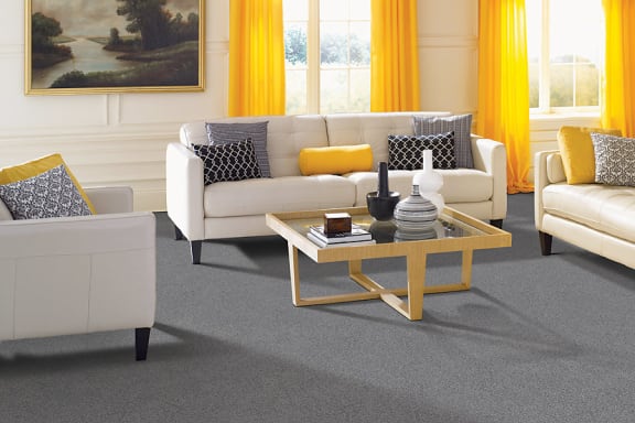 Pauls Distributing Co. - 700 NE 13th St Fort Lauderdale, FL 33304