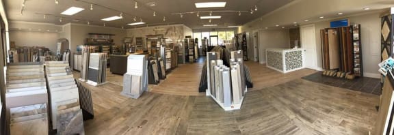 Renovation Flooring - 11714 Emerald Coast Pkwy Miramar Beach, FL 32550