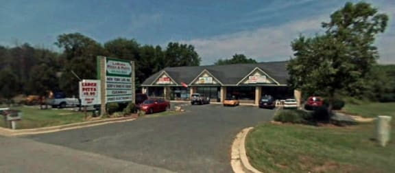 Shore Side Carpet and Flooring - 356 Romancoke Rd Stevensville, MD 21666