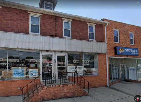 Statewide Flooring - 313 Eastern Blvd Essex, MD 21221