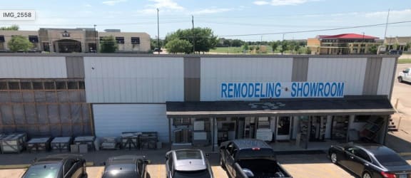 Home Floors - 4400 Preston Rd Frisco, TX 75034