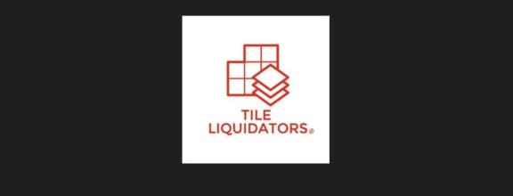 Tile Liquidators LLC - Sacramento, CA - 9941 Horn Rd Sacramento, CA 95827