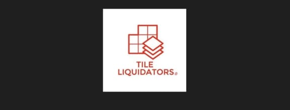 Tile Liquidators LLC - Citrus Heights, CA - 8040 Greenback Ln E Citrus Heights, CA 95610