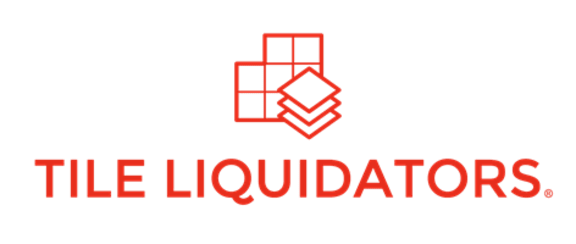 Tile Liquidators Houston/Spring/The Woodlands - 152 FM 1960 Houston, TX 77073