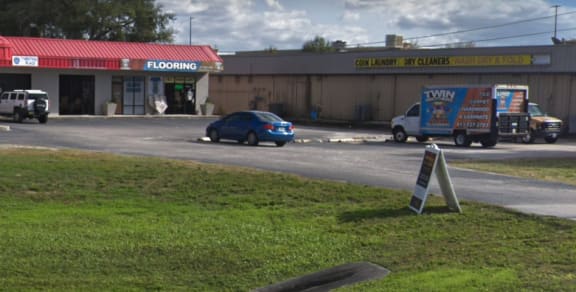 Twin Brothers Flooring - 1628 N Dale Mabry Hwy Lutz, FL 33548
