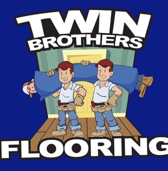 Twin Brothers Floors of Zephyrhills - 5045 Gall Blvd Zephyrhills, FL 33542