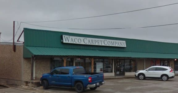 Waco Carpet Company, Inc. in Waco - Waterproof, Hardwood ...