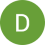 Dan Colf avatar