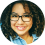 Kelli Booher avatar