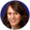 achieveawareness hypnosis avatar