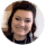 Rebecca Robillard avatar