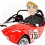 Ronald Saunders avatar