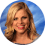 Amber Ortega avatar