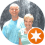 Lisa & Bobby Stamey avatar