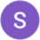 Simeon Hernandez avatar