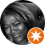 Charlee Chavis avatar
