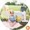 Paula Borowiak avatar