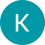 Karen Azari avatar