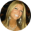 Toni McAndrew avatar
