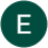 Erik Langfeldt avatar