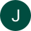 Julie Moore avatar