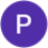 Penny Lawrence avatar