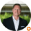 Samuel Brian Hill avatar