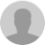 Karen B. avatar