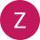 Zeeshan Zaidi avatar