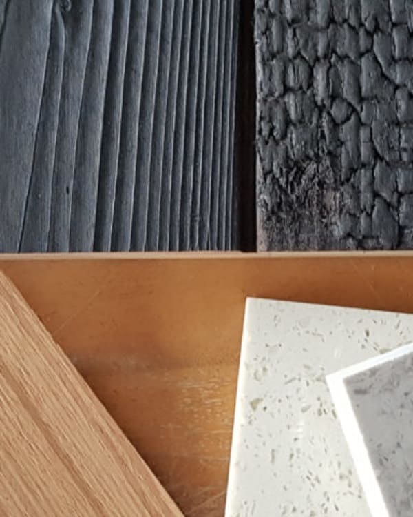 Types of Flooring Made Simple: The Complete 2019 Guide Types of Flooring Made Simple: The Complete 2019 Guide