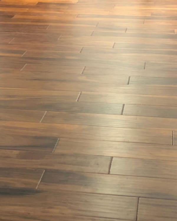 Wood Flooring Types: Everything You Need to Know Wood Flooring Types: Everything You Need to Know