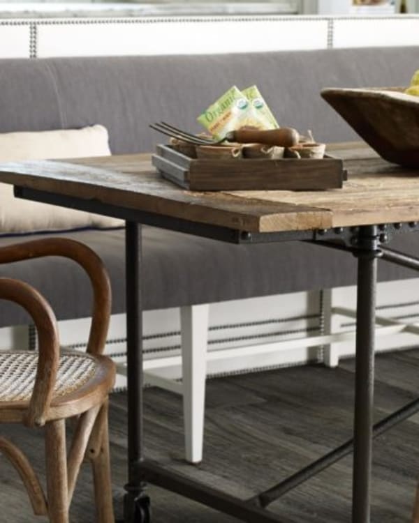The Best Vinyl Flooring Types: Your Complete Guide The Best Vinyl Flooring Types: Your Complete Guide