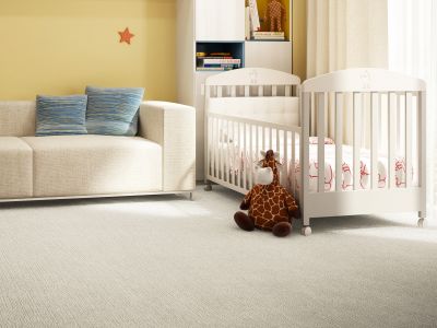 Room Scene of Branson - Carpet by Revolution Mills